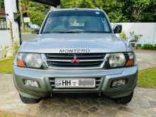 https://riyasewana.com/uploads/mitsubishi-montero-2212504522341.jpg