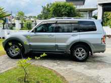 https://riyasewana.com/uploads/mitsubishi-montero-2212504622492.jpg