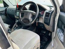 https://riyasewana.com/uploads/mitsubishi-montero-2212520324431.jpg