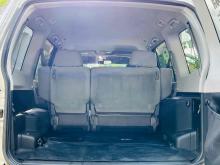 https://riyasewana.com/uploads/mitsubishi-montero-2212520324522.jpg