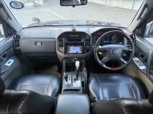 https://riyasewana.com/uploads/mitsubishi-montero-221325917616.jpg