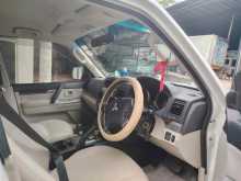 https://riyasewana.com/uploads/mitsubishi-montero-2218064322133.jpg