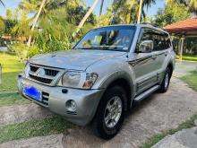 https://riyasewana.com/uploads/mitsubishi-montero-22185617901.jpg