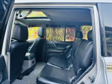 https://riyasewana.com/uploads/mitsubishi-montero-22205517134.jpg