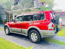 https://riyasewana.com/uploads/mitsubishi-montero-222128126235.jpg