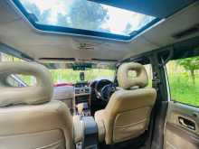 https://riyasewana.com/uploads/mitsubishi-montero-222142194043.jpg