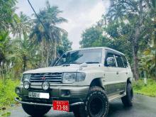 https://riyasewana.com/uploads/mitsubishi-montero-222143346284.jpg