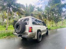 https://riyasewana.com/uploads/mitsubishi-montero-222143346316.jpg
