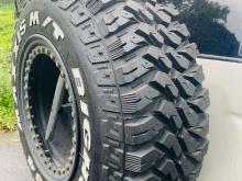 https://riyasewana.com/uploads/mitsubishi-montero-222143346515.jpg
