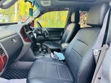 https://riyasewana.com/uploads/mitsubishi-montero-22264217415.jpg