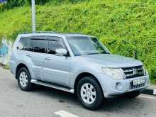 https://riyasewana.com/uploads/mitsubishi-montero-227272922313.jpg