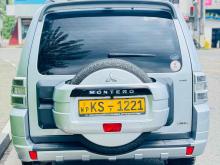 https://riyasewana.com/uploads/mitsubishi-montero-227280924171.jpg