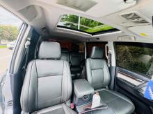 https://riyasewana.com/uploads/mitsubishi-montero-227281024553.jpg