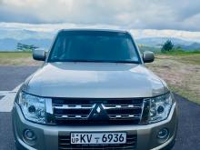 https://riyasewana.com/uploads/mitsubishi-montero-227530817456.jpg