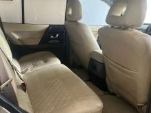 https://riyasewana.com/uploads/mitsubishi-montero-22824516716.jpg