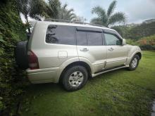 https://riyasewana.com/uploads/mitsubishi-montero-22824516814.jpg