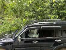 https://riyasewana.com/uploads/mitsubishi-montero-231032564842.jpg