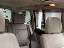 https://riyasewana.com/uploads/mitsubishi-montero-23110038586.jpg