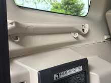 https://riyasewana.com/uploads/mitsubishi-montero-23110038985.jpg