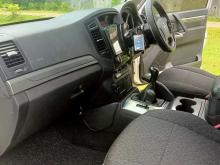 https://riyasewana.com/uploads/mitsubishi-montero-231332226964.jpg