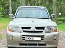 https://riyasewana.com/uploads/mitsubishi-montero-23165103361.jpg