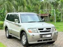 https://riyasewana.com/uploads/mitsubishi-montero-23165103492.jpg