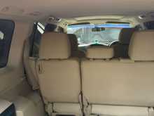 https://riyasewana.com/uploads/mitsubishi-montero-23171900415.jpg