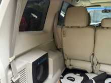 https://riyasewana.com/uploads/mitsubishi-montero-23171900676.jpg