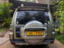 https://riyasewana.com/uploads/mitsubishi-montero-23171900963.jpg