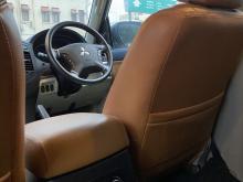 https://riyasewana.com/uploads/mitsubishi-montero-2320341817315.jpg