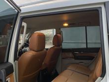 https://riyasewana.com/uploads/mitsubishi-montero-2320341917786.jpg