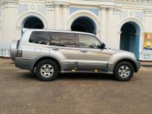 https://riyasewana.com/uploads/mitsubishi-montero-2410062717846.jpg