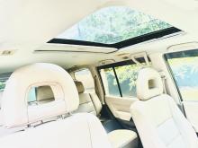 https://riyasewana.com/uploads/mitsubishi-montero-2413392217995.jpg
