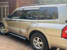 https://riyasewana.com/uploads/mitsubishi-montero-2414260522083.jpg