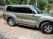https://riyasewana.com/uploads/mitsubishi-montero-2414265224321.jpg