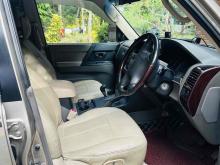 https://riyasewana.com/uploads/mitsubishi-montero-2414265224562.jpg