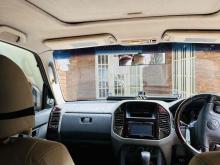 https://riyasewana.com/uploads/mitsubishi-montero-2414265224743.jpg