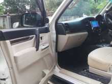 https://riyasewana.com/uploads/mitsubishi-montero-241551531003.jpg