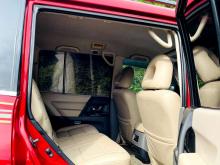 https://riyasewana.com/uploads/mitsubishi-montero-242049106184.jpg
