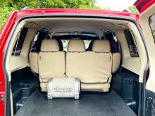 https://riyasewana.com/uploads/mitsubishi-montero-242049106745.jpg