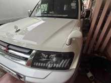 https://riyasewana.com/uploads/mitsubishi-montero-2421223122832.jpg