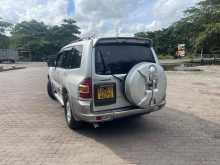 https://riyasewana.com/uploads/mitsubishi-montero-246475622632.jpg