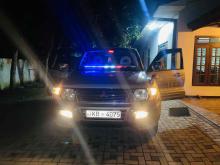 https://riyasewana.com/uploads/mitsubishi-montero-246510824223.jpg