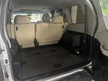 https://riyasewana.com/uploads/mitsubishi-montero-246510824382.jpg