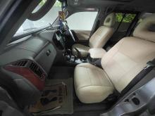 https://riyasewana.com/uploads/mitsubishi-montero-246510824661.jpg