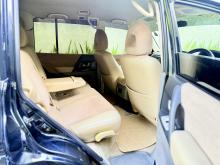 https://riyasewana.com/uploads/mitsubishi-montero-246584117905.jpg