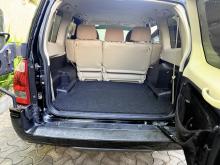 https://riyasewana.com/uploads/mitsubishi-montero-246584217536.jpg