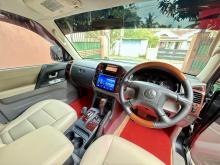 https://riyasewana.com/uploads/mitsubishi-montero-247334317205.jpg