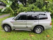 https://riyasewana.com/uploads/mitsubishi-montero-249271822463.jpg
