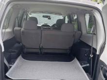 https://riyasewana.com/uploads/mitsubishi-montero-249282024333.jpg